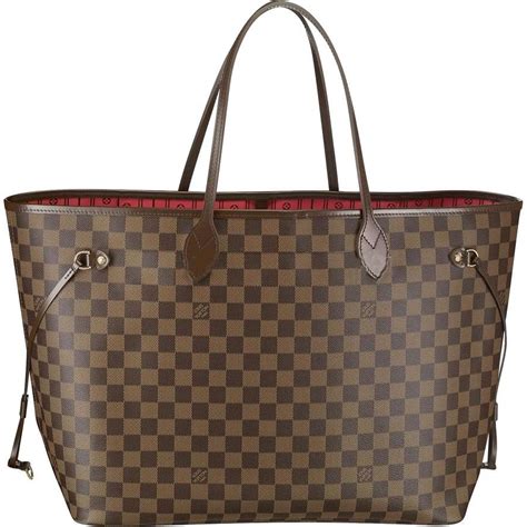 louis vuitton cheap bags ioffer|cheapest louis vuitton item.